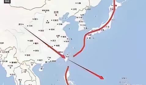 日菲划线为什么会被美大骂愚蠢

这事儿说出来真挺解气的，日菲俩人本来想耍个小聪明