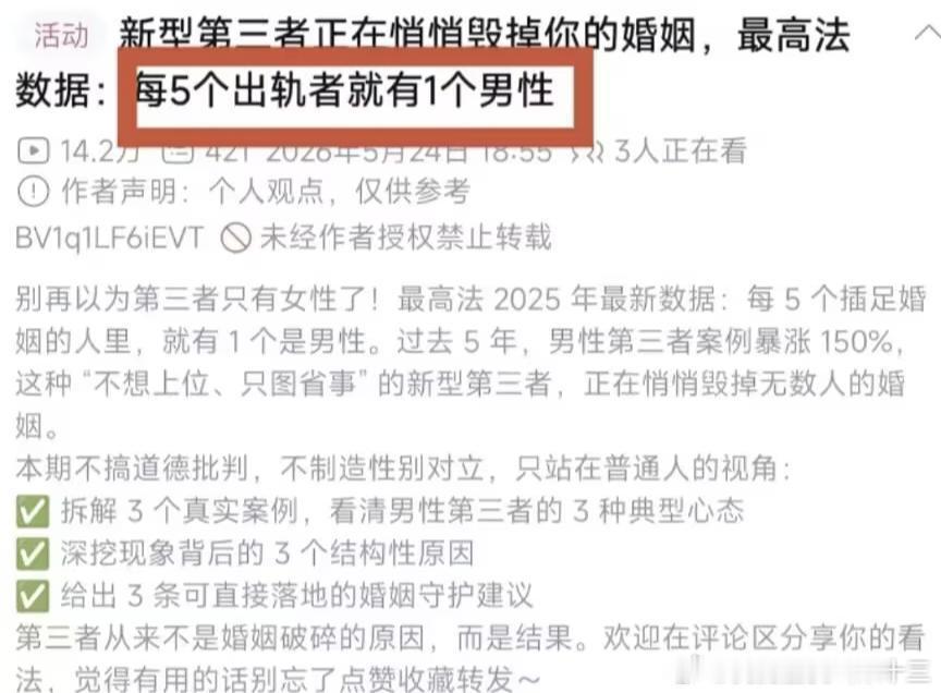 5个？？？？1个？？？？为啥不是有4个nx？？？？？ ​​​