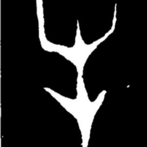 老牛退休自驾穷游中国