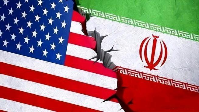 伊朗国内局势趋稳，但国际对抗升级，伊朗政府强化了管控，骚乱主要参与者将依法惩处，