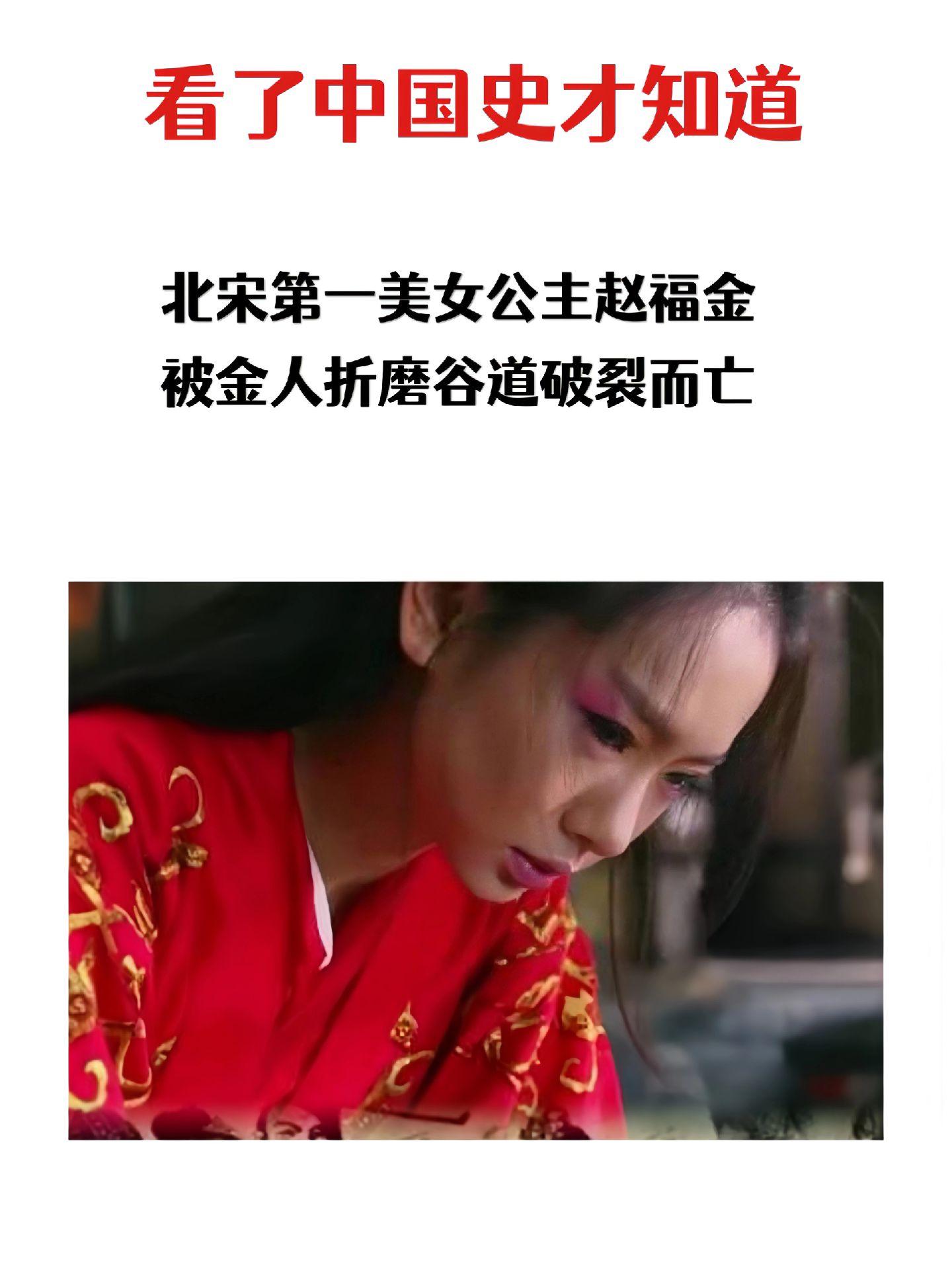 历史 好书大晒 图文扶持计划入口 读书