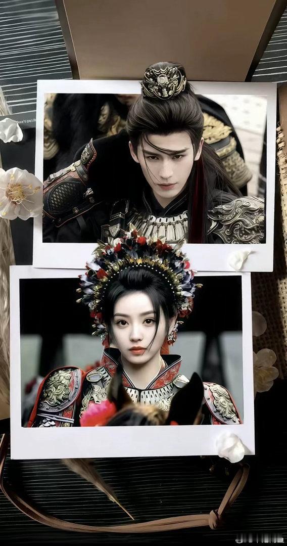 张凌赫给粉丝画星空谁还没被张凌赫的宠粉甜到！没星星就画星空，这种真诚又温柔的互动