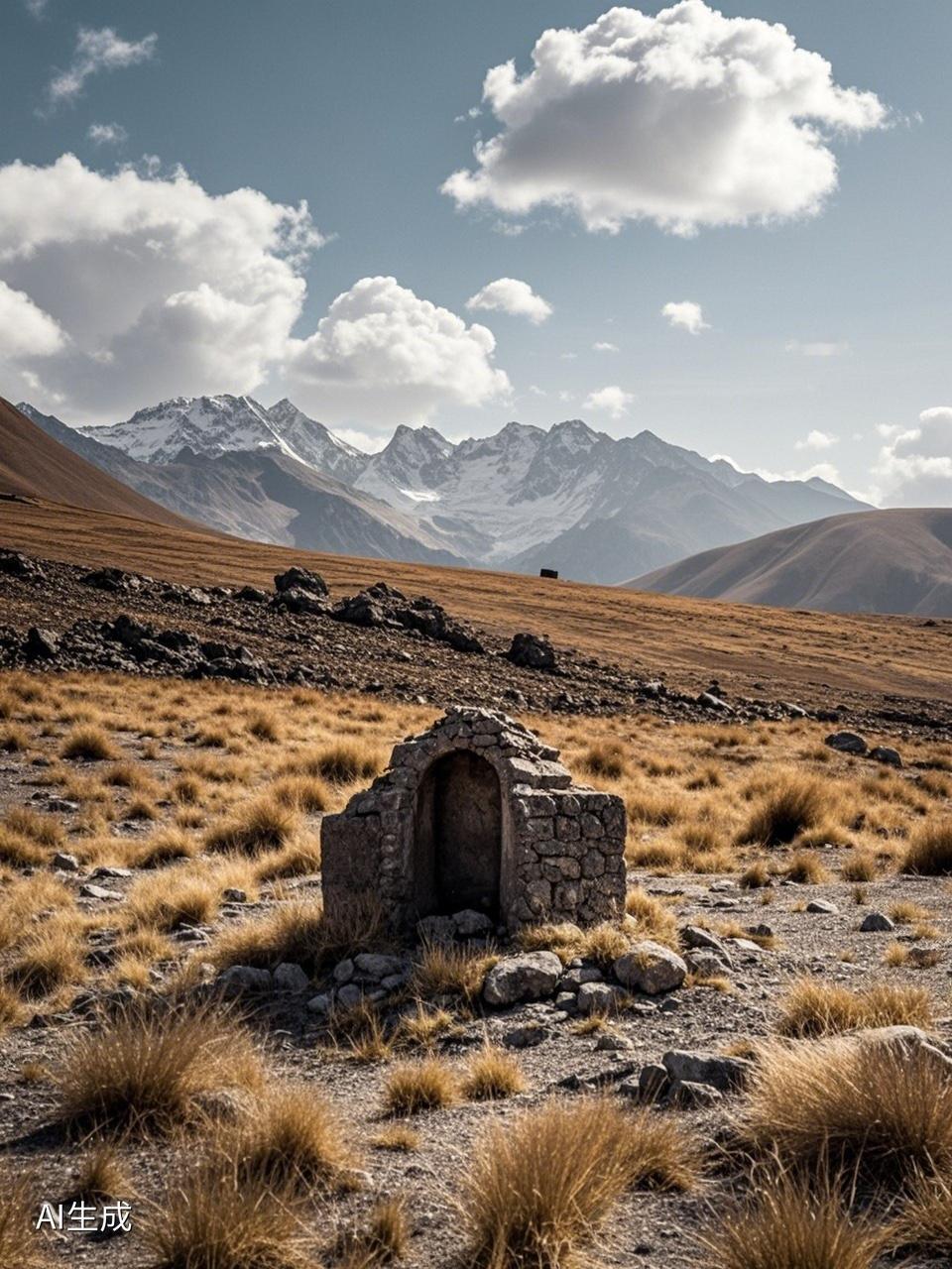 11月23日内蒙古，女子隐瞒丈夫去世消息 ，继续支取养老金13万余元 ，既没有火