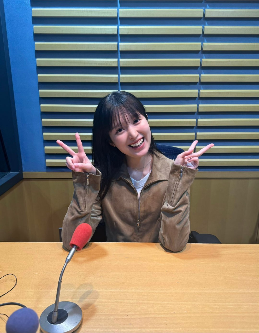 日娱新闻福本莉子 福本莉子推特相关 