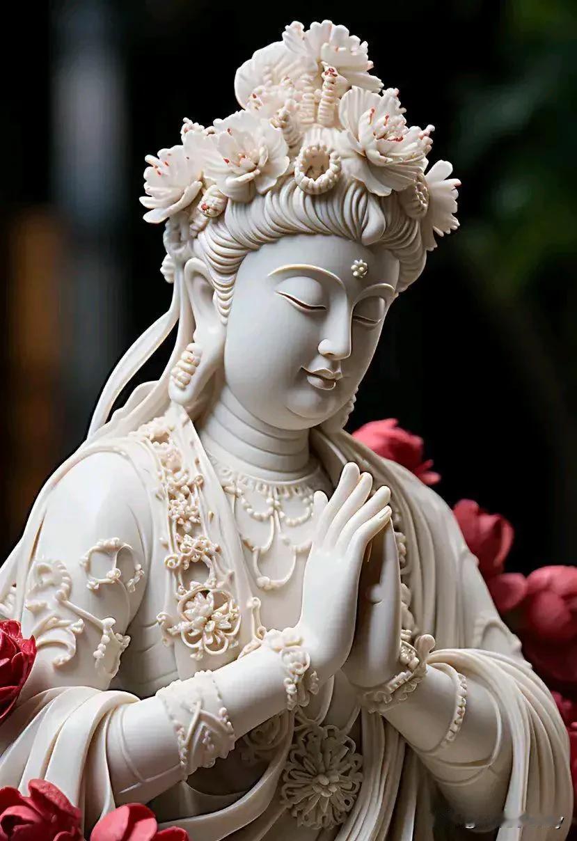 经典老人言
耳朵大~老来福。
嘴巴大~吃天下。
屁股大~心也大。
长痣多~不爱老