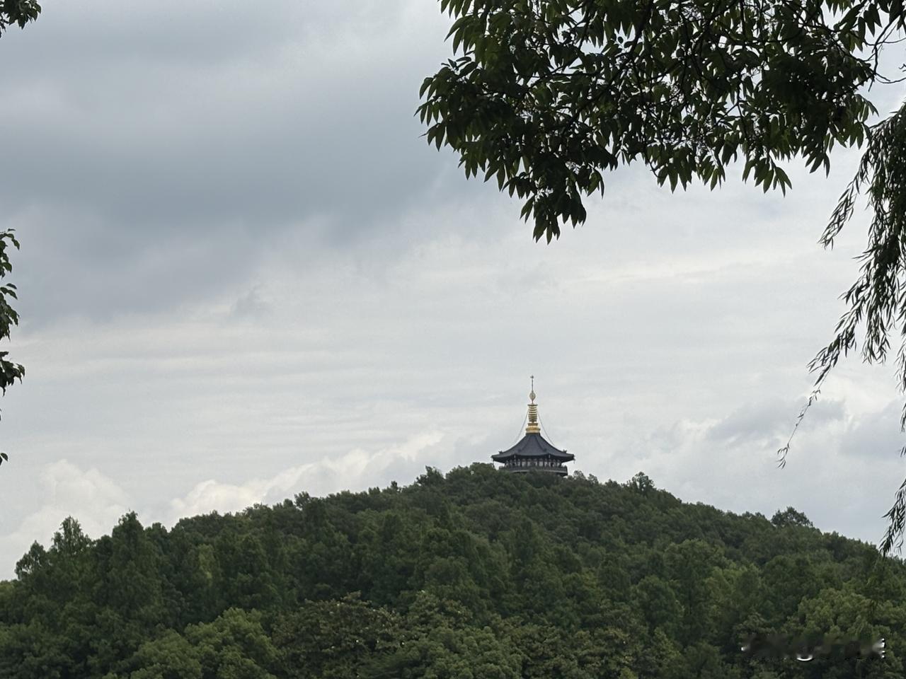 社会发展到今天，在许多实体店买东西的体验真是越来越不好。