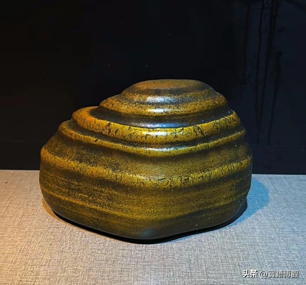 赏石 品佳作