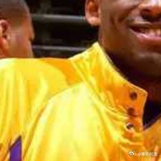 NBA这些年的薪资越来越夸张。2亿美元、3亿美元甚至接近4亿美元的超级合同不断刷