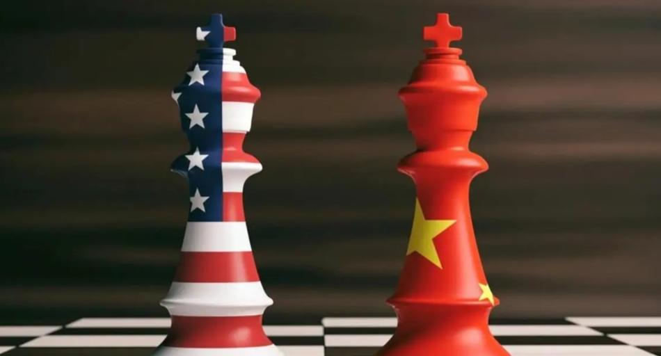 俄乌停了，中国的苦日子即将来临？说白了，俄乌停火就是盼着中国过苦日子？俄乌冲突打