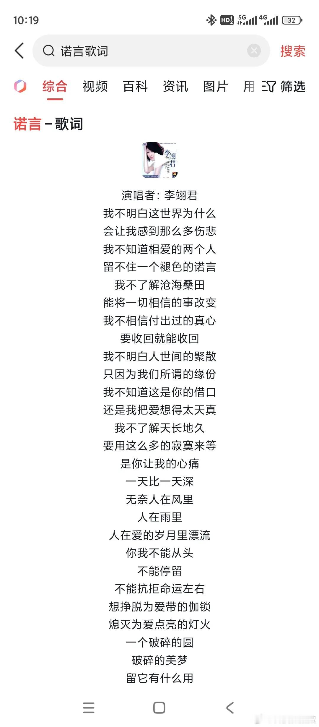 第一次见外国人误闯天家外国小哥误闯中国甲胄展示现场，当场看呆了！高大霸气的传统甲