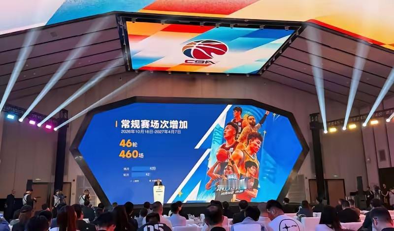 光喊“口号”能解决中国篮球存在的问题吗？
      我们的 篮x负责人在202