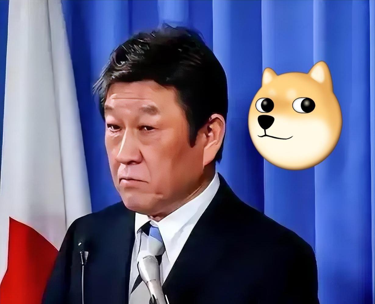 改邪归正了？5 月 18 日，日本突然对华释放重磅信号，态度 180 度大转弯。