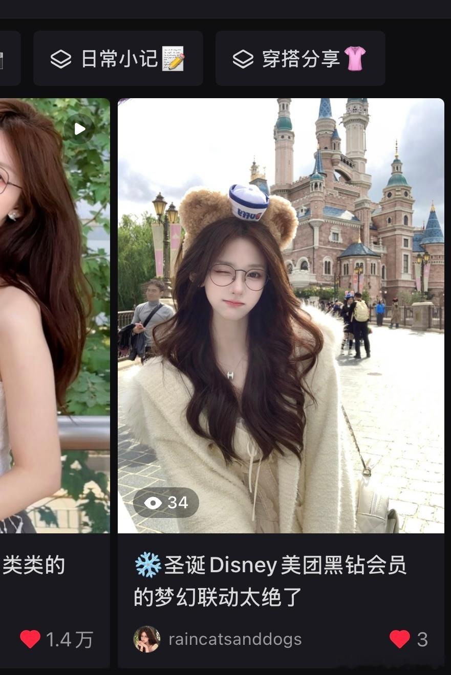 老规矩～三连抽宝宝送🧧 