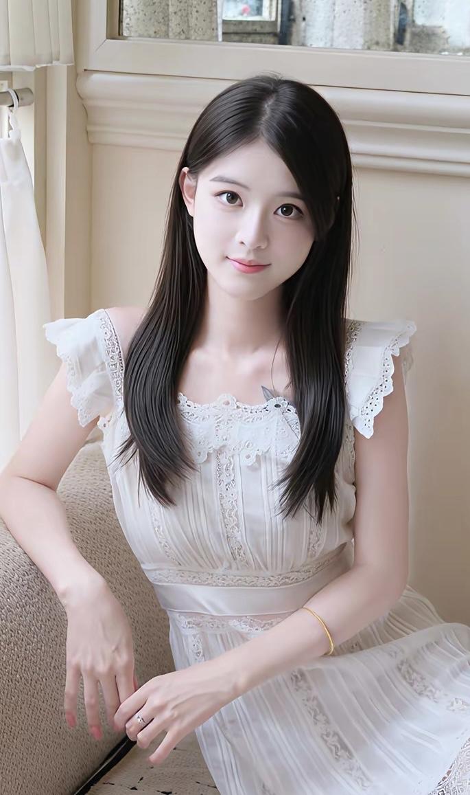 漂亮