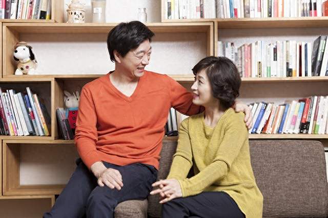 所有夫妻关系的变坏，都是从这6件事开始的