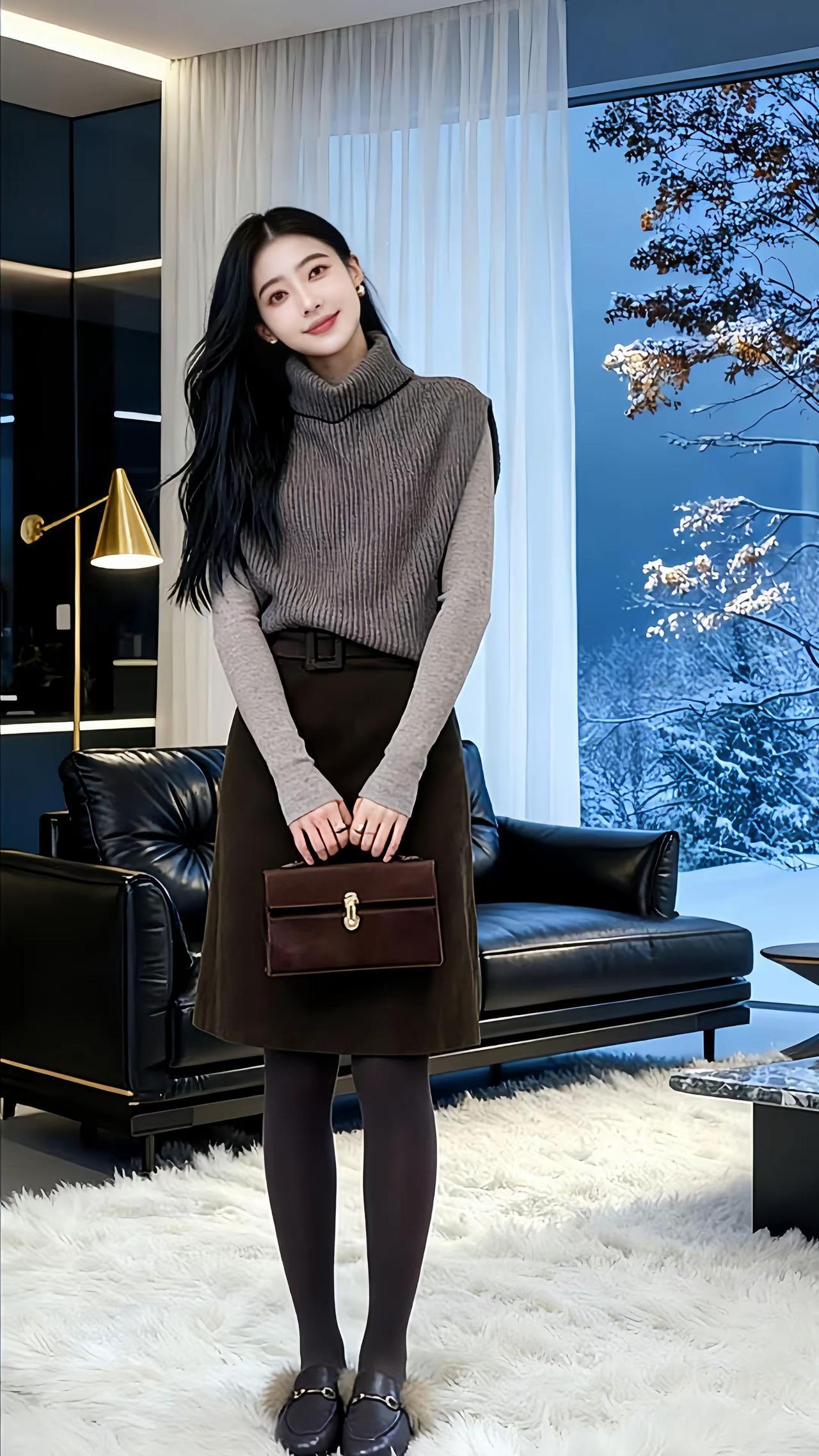 以渺小启程，以伟大结束，梦想的光芒，终会照亮现实的土地。