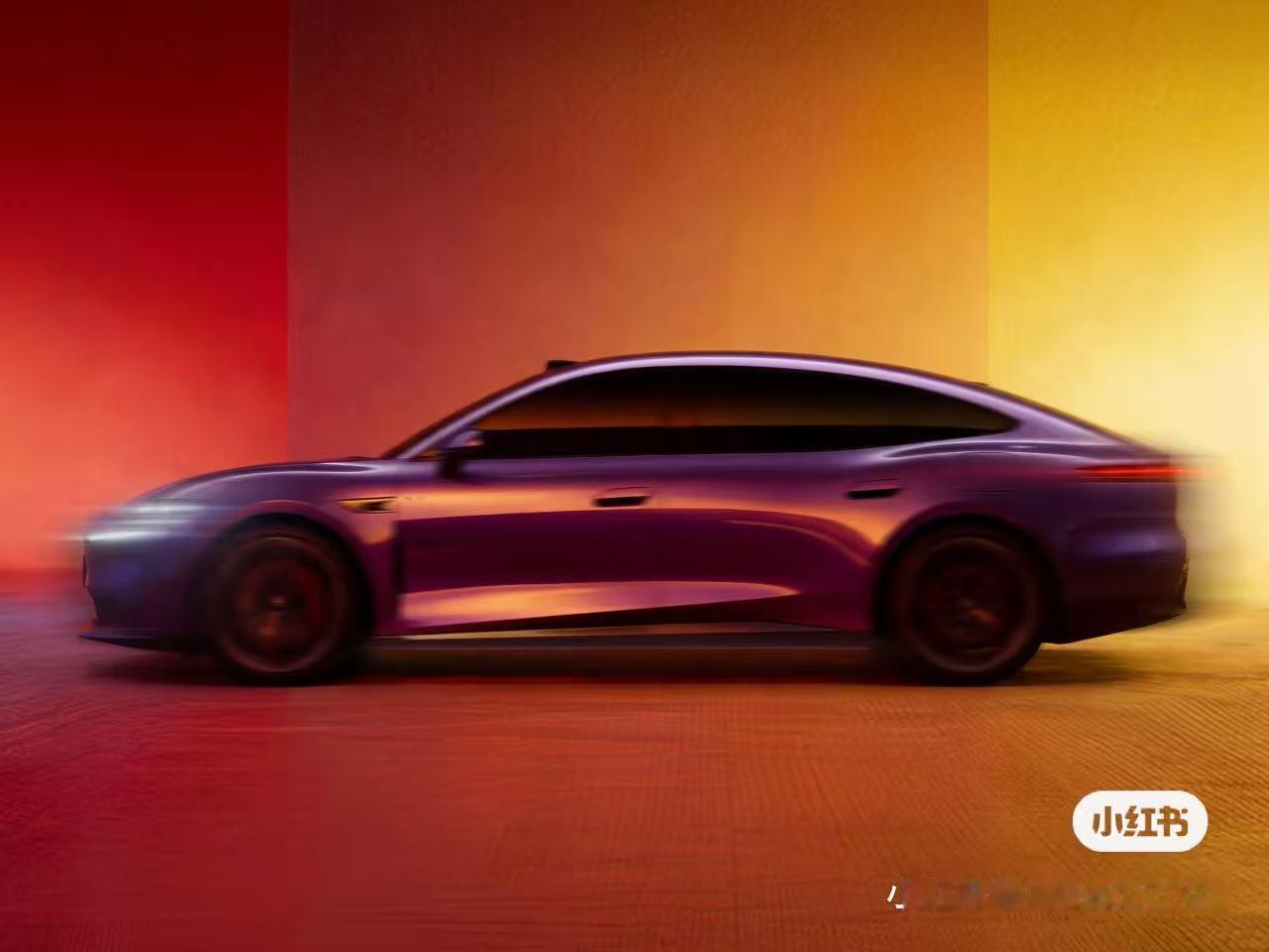 保时系大乱斗！上海队vs北京队谁赢了？MG新车谍照曝光撞脸尚界Z7，细品MG4和