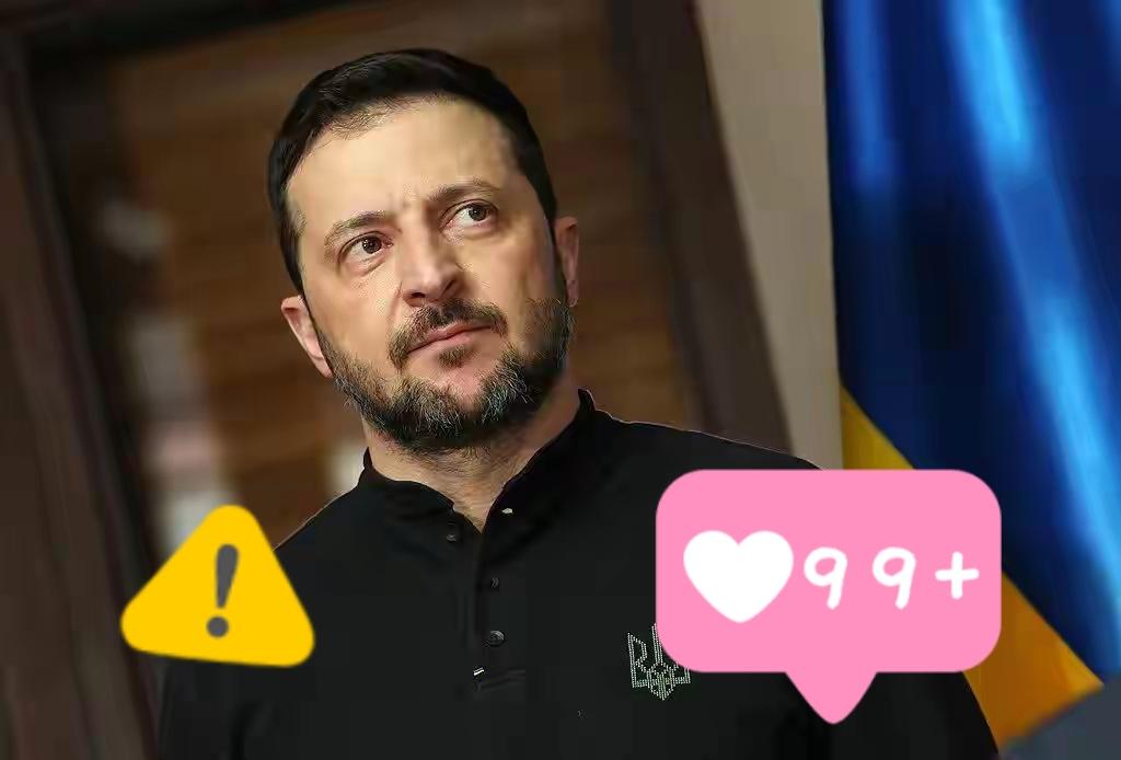 乌克兰总统泽连斯基表态了！

当地时间18日，乌克兰总统泽连斯基就乌美安全保障合