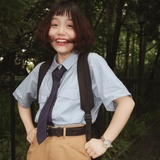 樱谈谈法律