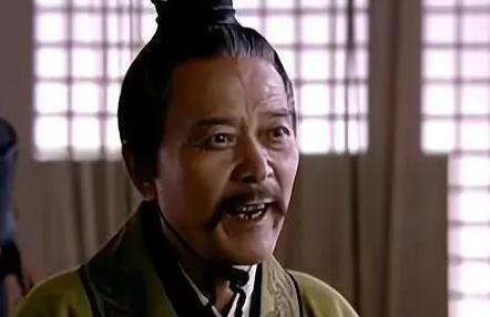 五代十国赵思绾喜欢吃人肝和人胆，不是饿极了才吃，而是当成了日常嗜好。他听说年轻貌