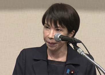 从外交逻辑看，中方此举是对日本违背中日四个政治文件行为的正当反制。从国际关系理论