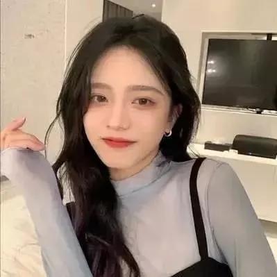 温柔气质女神穿搭，优雅大方，美到心尖尖温柔少女感穿搭 精致女神范穿搭 温柔大方的