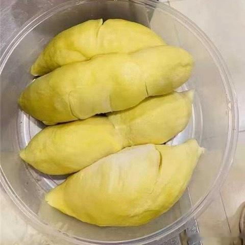 女子吃榴莲后喝白酒呼吸衰竭      榴莲搭配白酒的危险程度完全不亚于头孢饮酒。