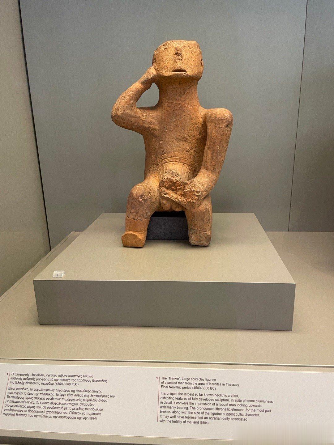 #吃榴莲大姨妈提前了# 天哪，姨妈都提前了，可见榴莲里面脂肪含量多高了！！！榴莲