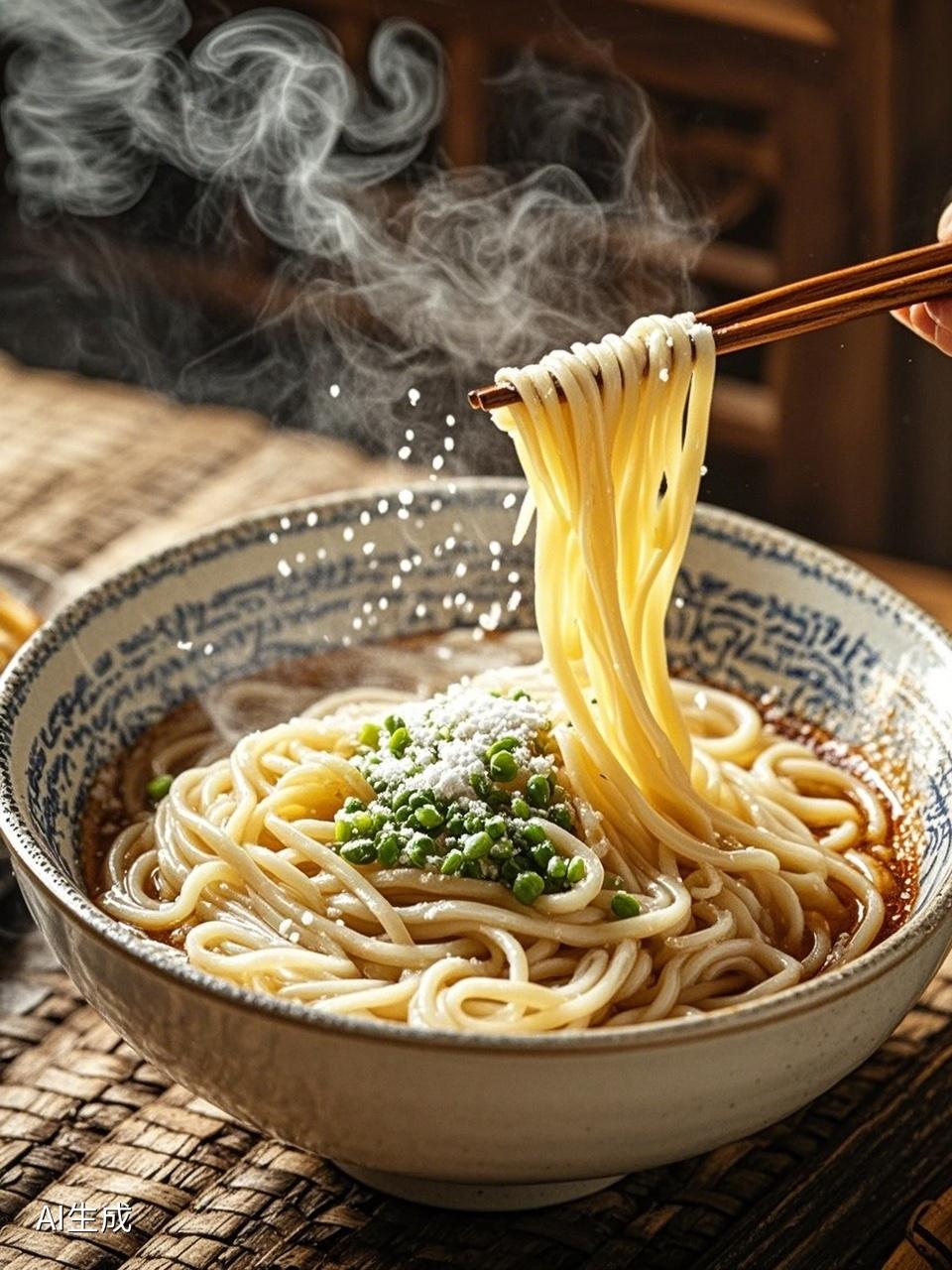 11月22日湖北十堰，生意眼红竟下毒？湖北一店主3次潜入对家面馆，向食材中投放巴