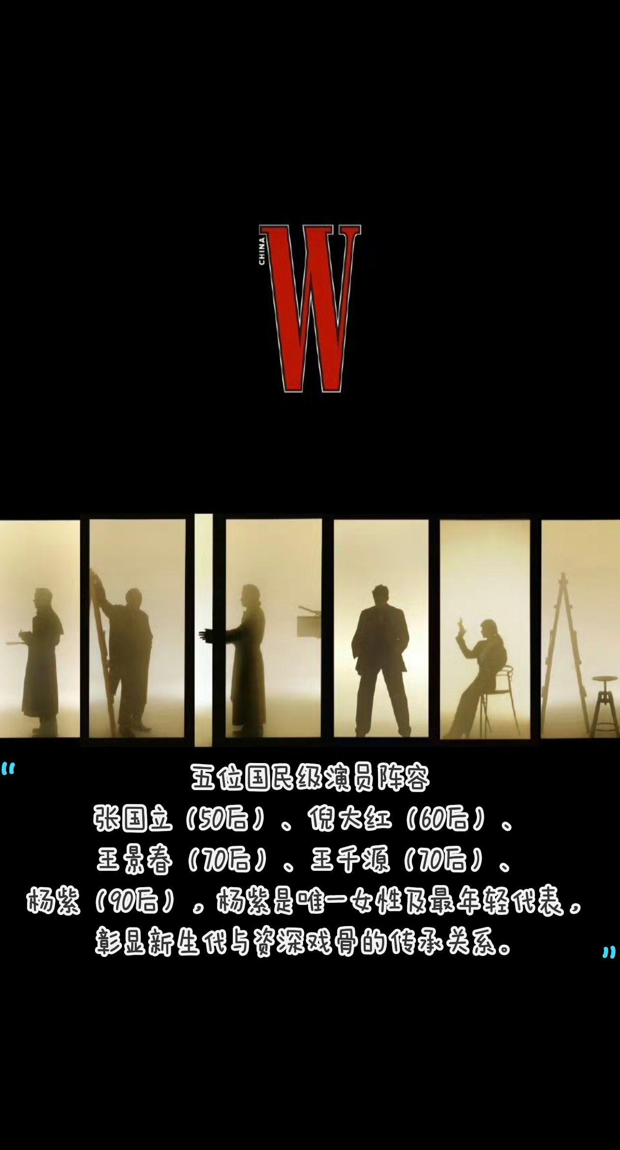 越来越好了，她真的很强，知道自己想要什么，很有规划的一个人，对于表演有天赋又肯吃