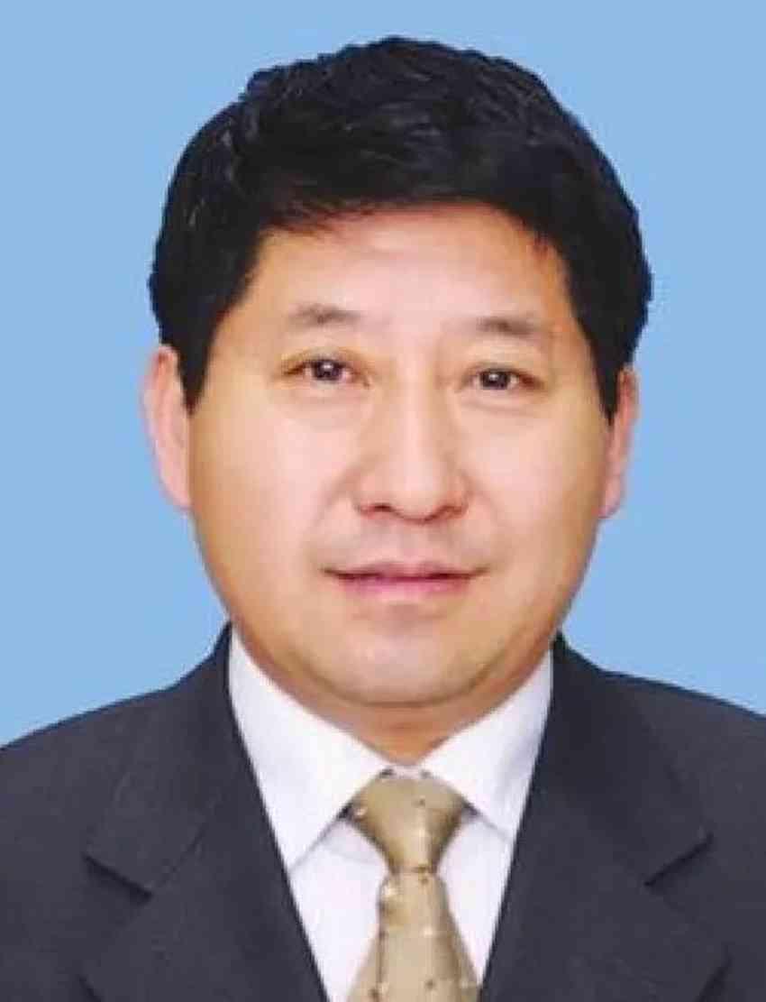 国家正气之风刮到了湖南
近期，湖南省纪委监委官宣，宁乡经济技术开发区党工委书记张