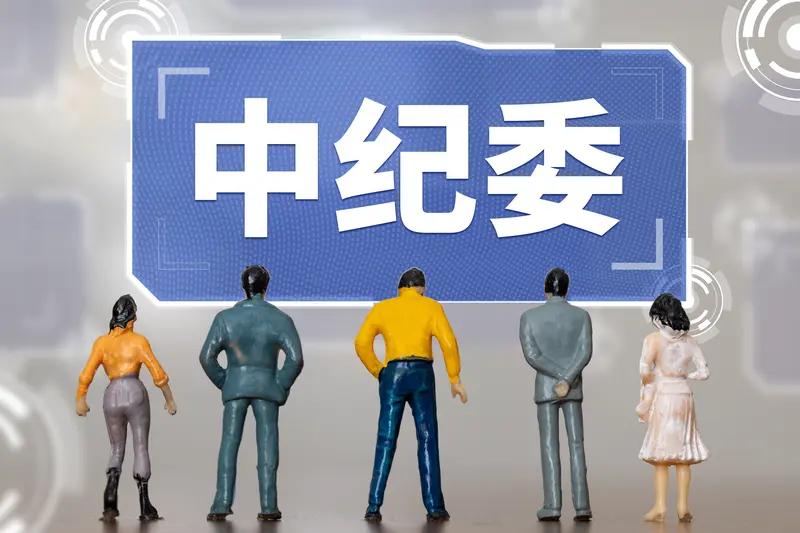 过去几年，中国机构在NeurIPS上表现亮眼，2024年中国高校占据论文录用数量