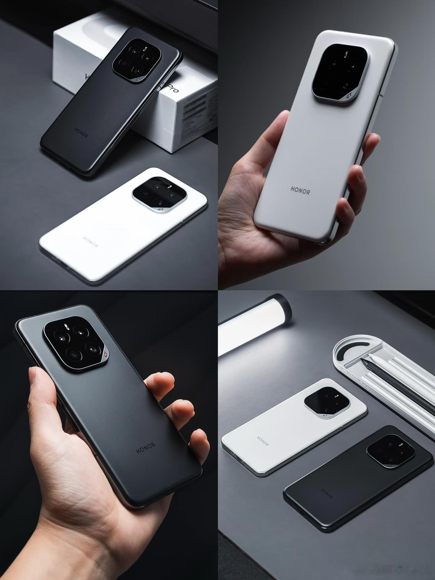 好离谱啊！！！荣耀已经把手机电池干到近1万了。9886min/10000mAh±