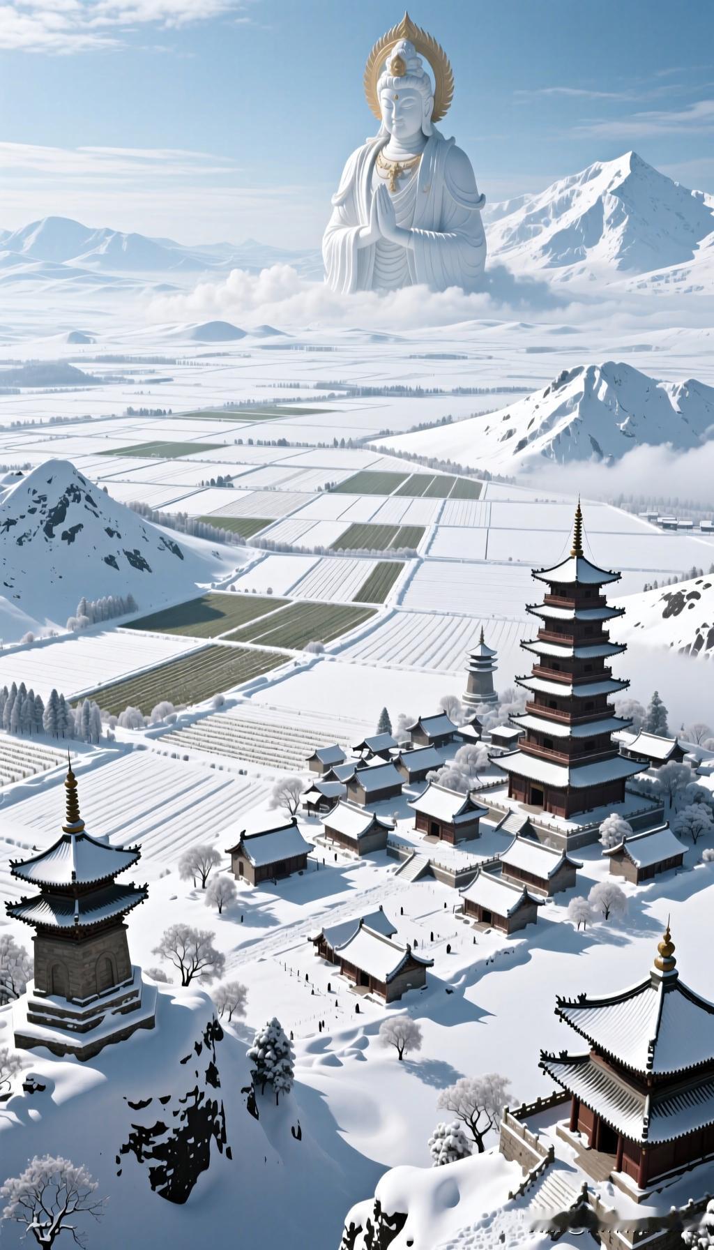 （婚前早明白，婚姻里比感情更重要的东西）（续前）女人真正的脱胎换骨，始于身份觉醒