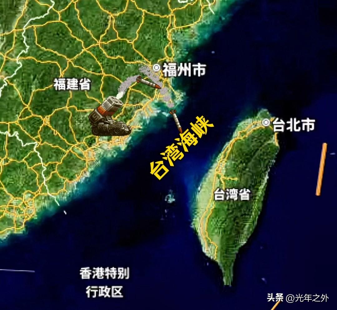 CNN年末抛出的2026年全球7大热点榜单，将台海局势排在第三位，前有委内瑞拉对