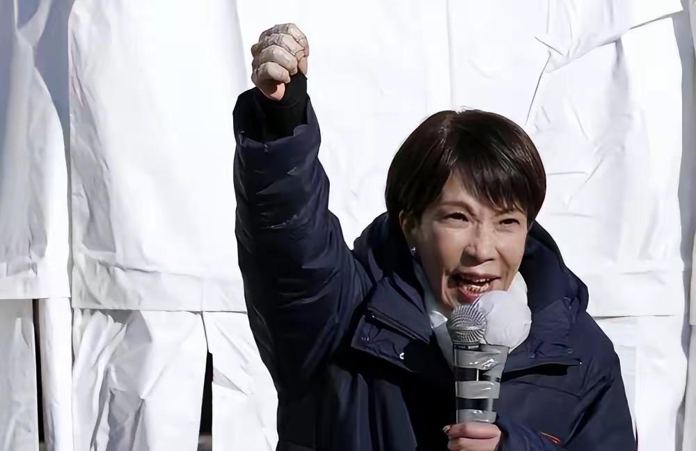 闹了八十年！日本上门要岛，俄罗斯直接硬刚，美国当场溜了

    北方四岛之争纠