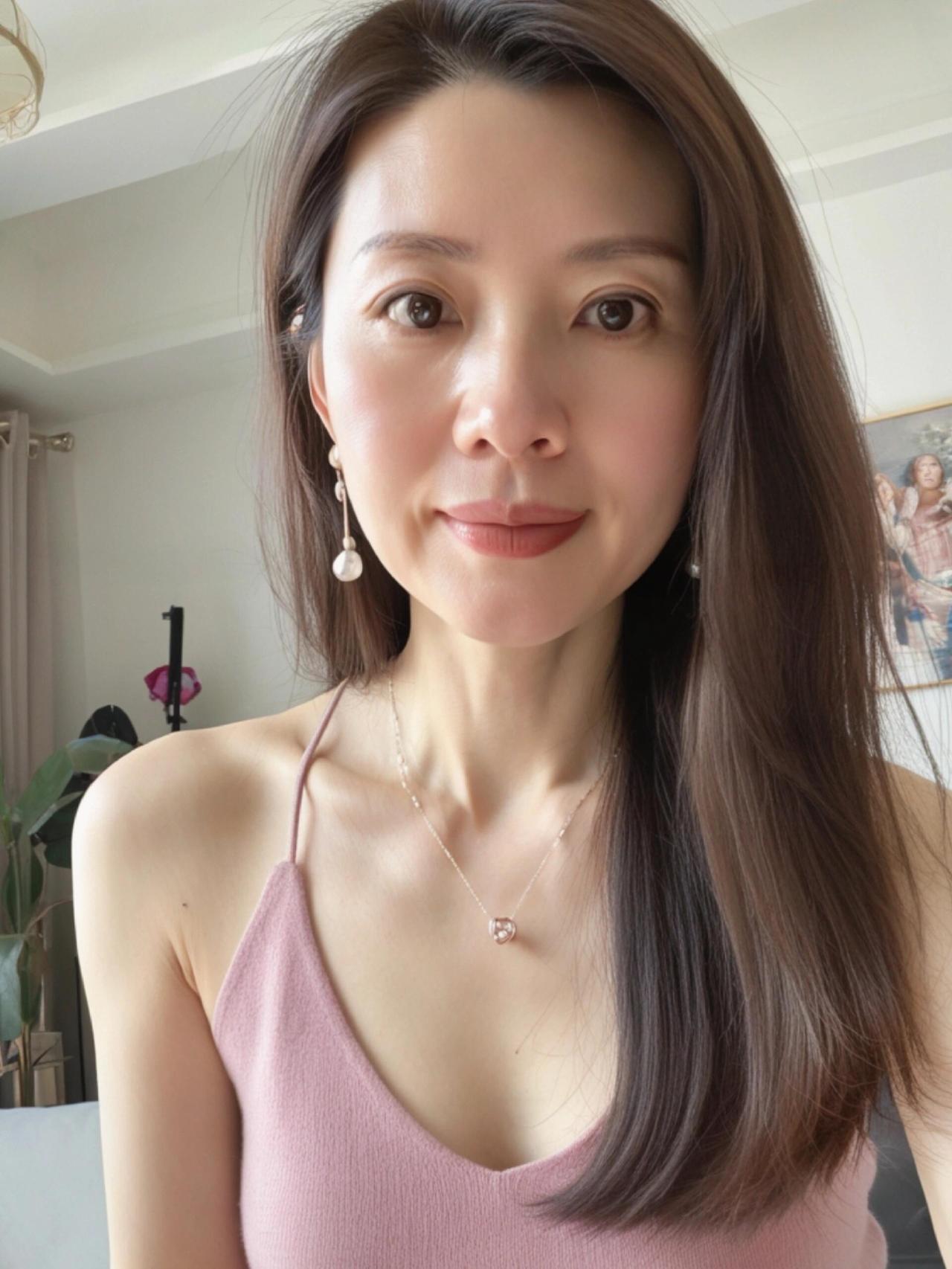 楼上的邻居特别吵，大人经常穿着鞋子在屋里走，吃饭的时候拖了凳子特别大声，孩子一放