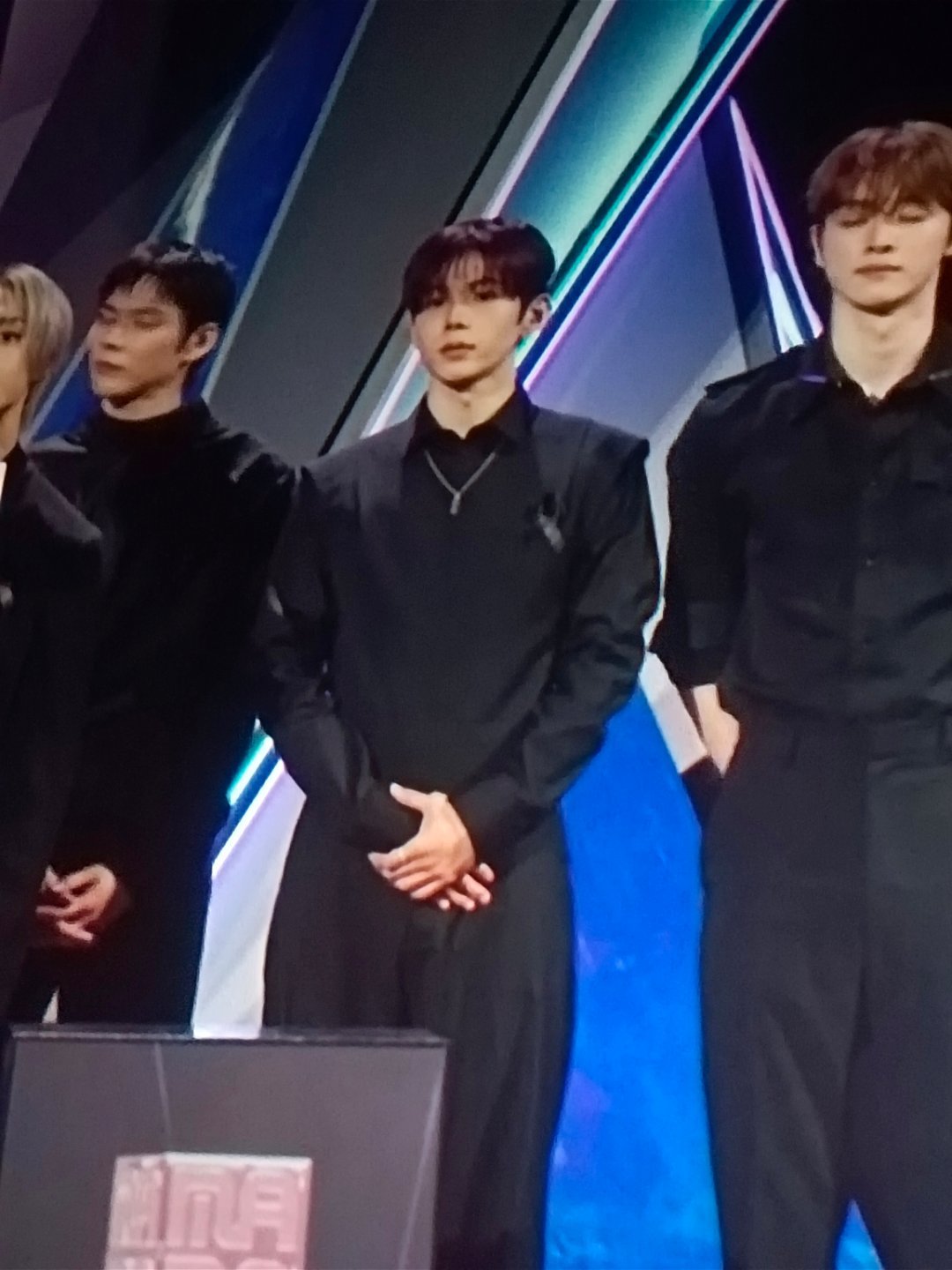 你们知道前天我看的时候有多帅吗 