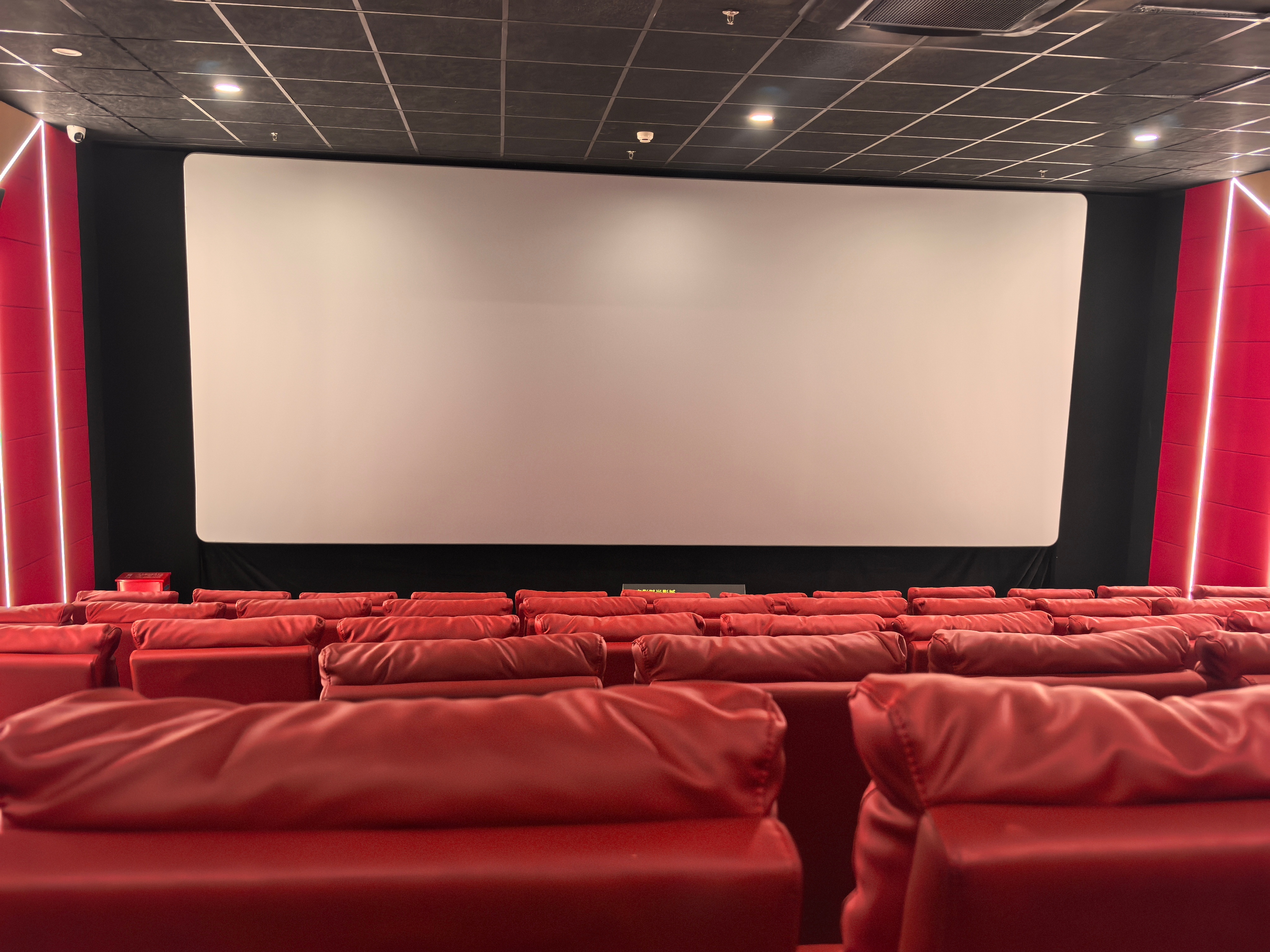 分享图片 
