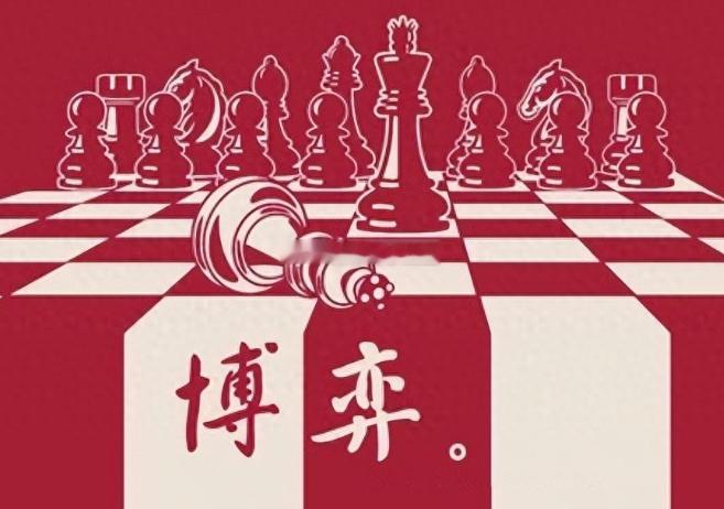 新朋股份公告，公司此前经董事会审议通过，拟出资1亿元认购宁波智兴悦恒创业投资合伙