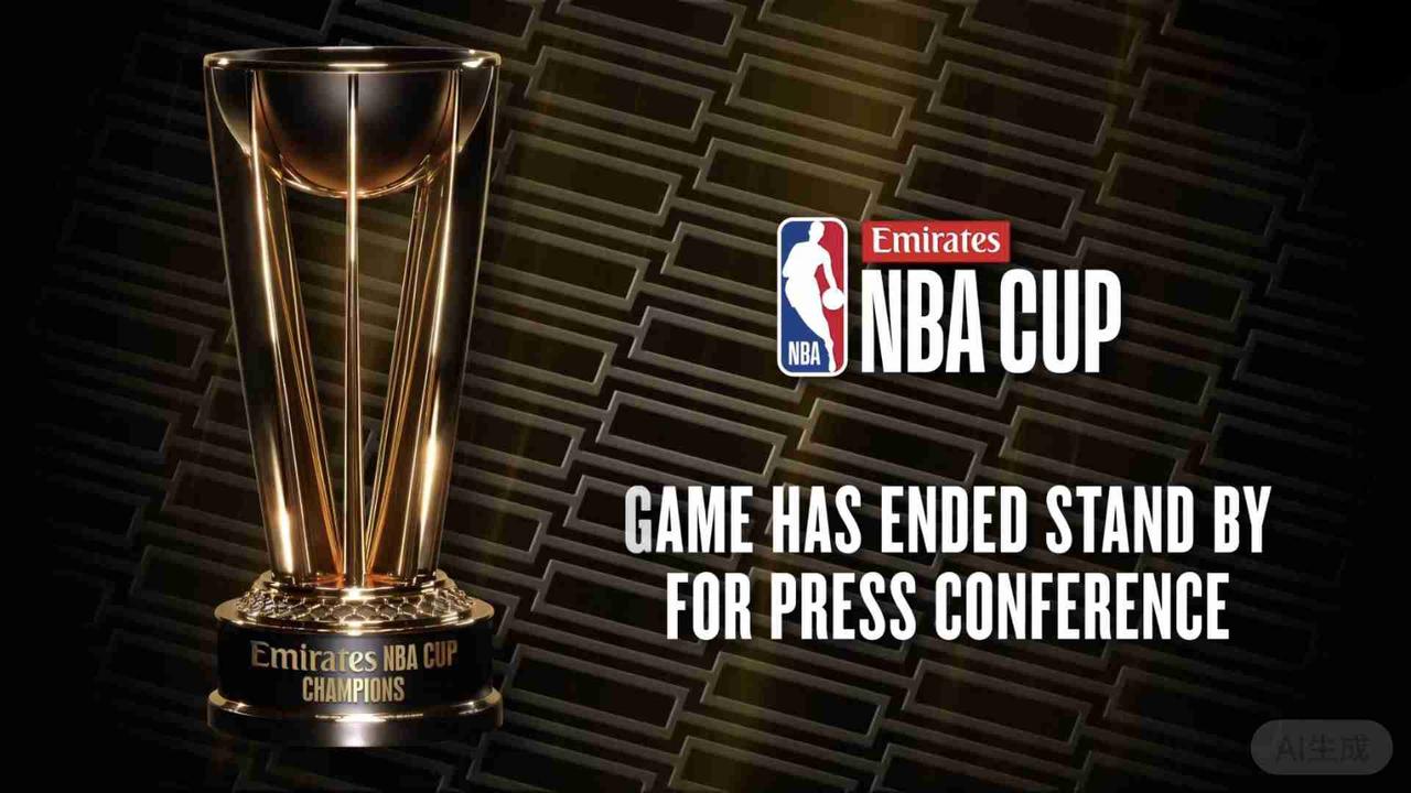 我的今日状态：😁轻松愉快
我这里的天气：☀️晴天