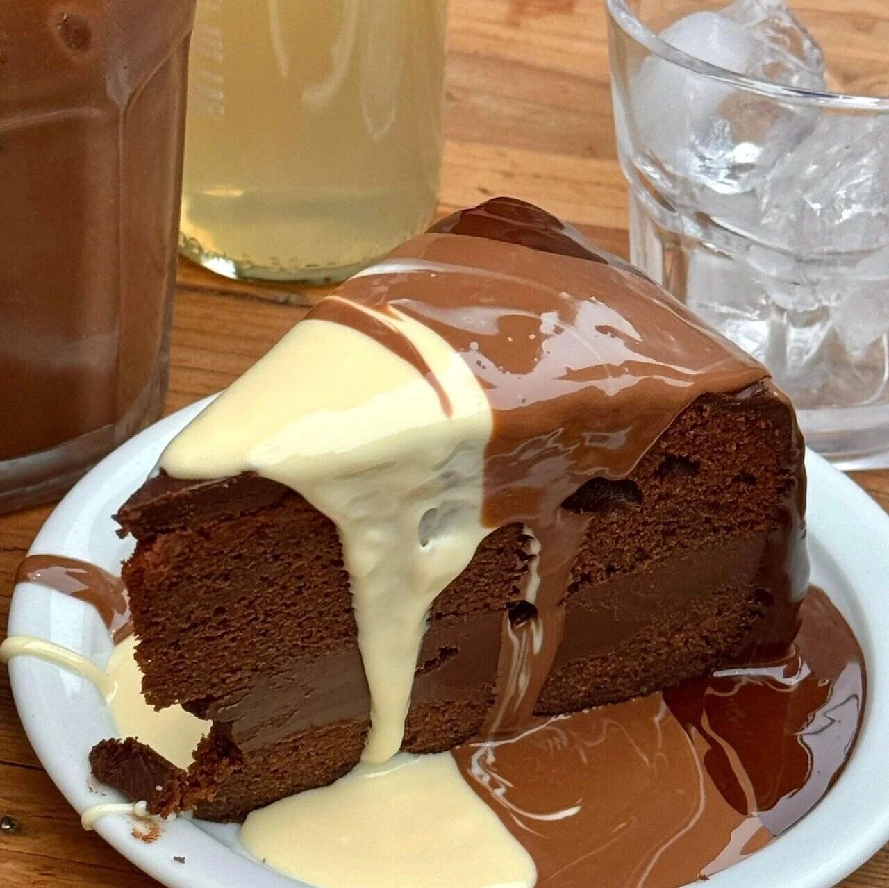 美食视频分享｜美食推文素材｜甜品素材🧁𝑺𝒉𝒂𝒓𝒆｜美食壁纸｜小众in
