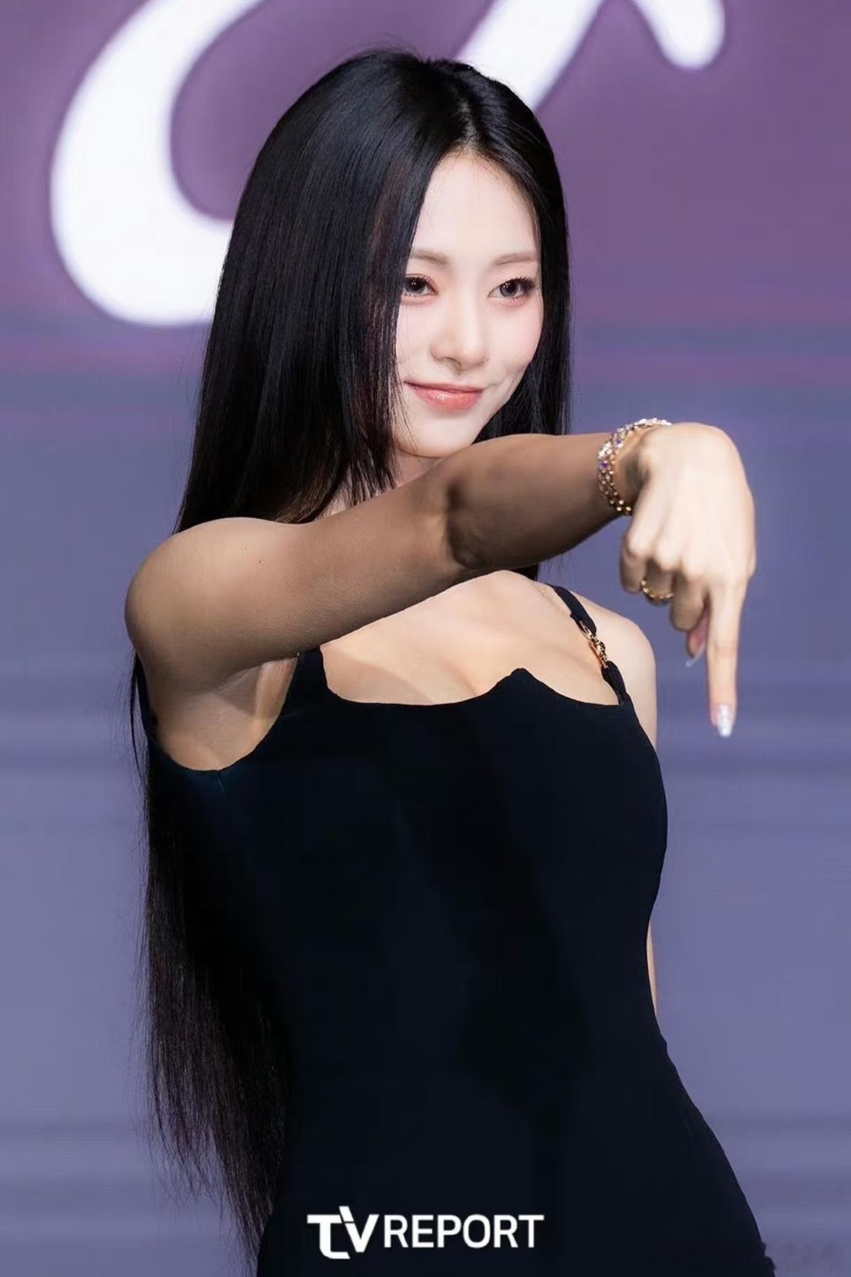 韩媒曝周子瑜未续约JYP周子瑜不续约离开JYPETWICE周子瑜与JYP娱乐达成