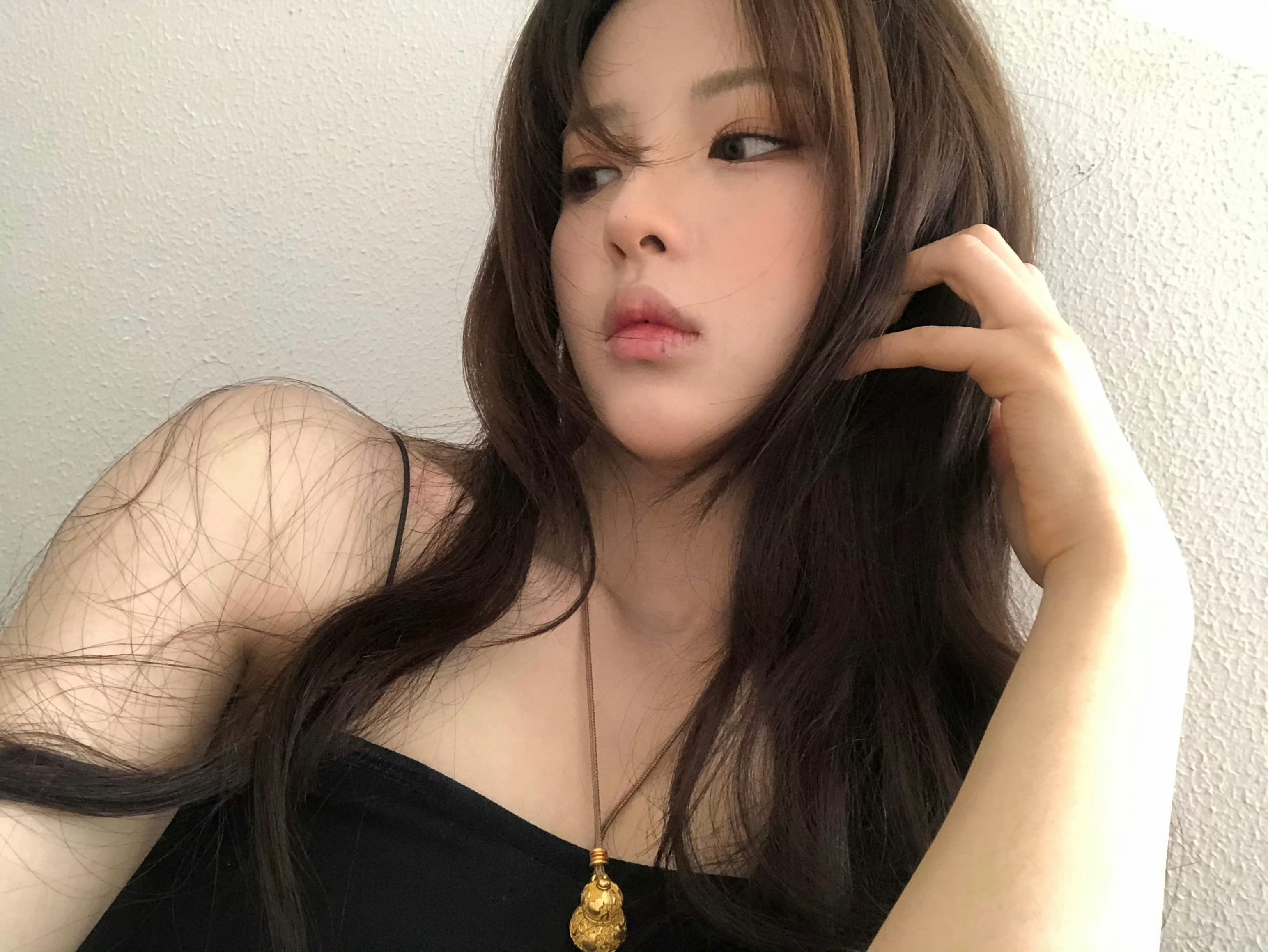 杨超越 ycy杨超越喜剧之王 ycy杨超越今天是太阳雨 ycy杨超越郑雨 人和人