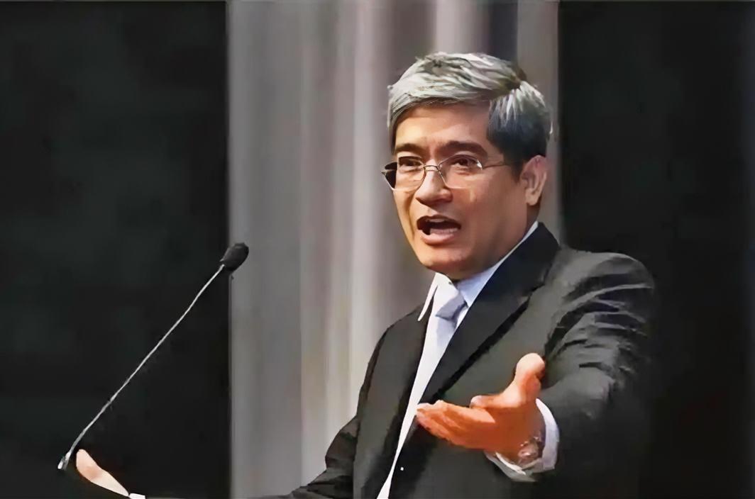 经济学家郎咸平曾直言：晚年无子女，便是弱势底层，遇事无人撑腰，受欺无处申诉，养老