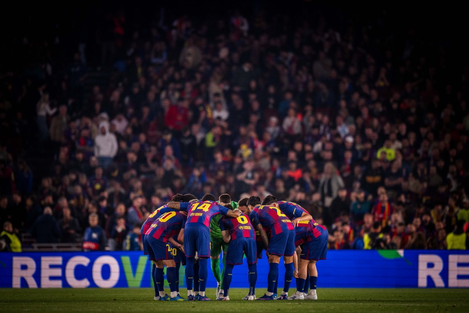 每体：预计弗里克将在西班牙人比赛中进行大规模轮换，巴尔德可能自伤愈复出后首次首发