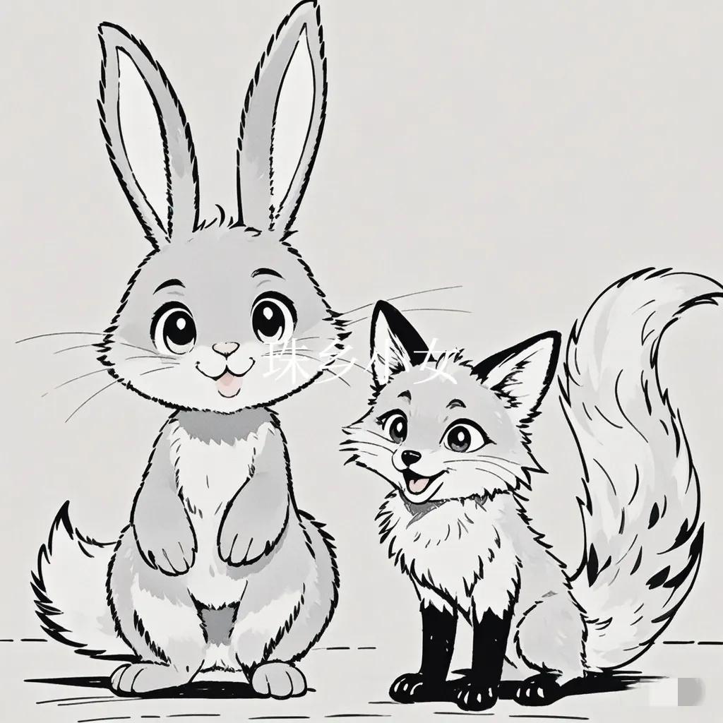 小俗事（34）
不知道有多少天没吃饭了，但好像也吃了，可事实上吃没吃我一点印象都