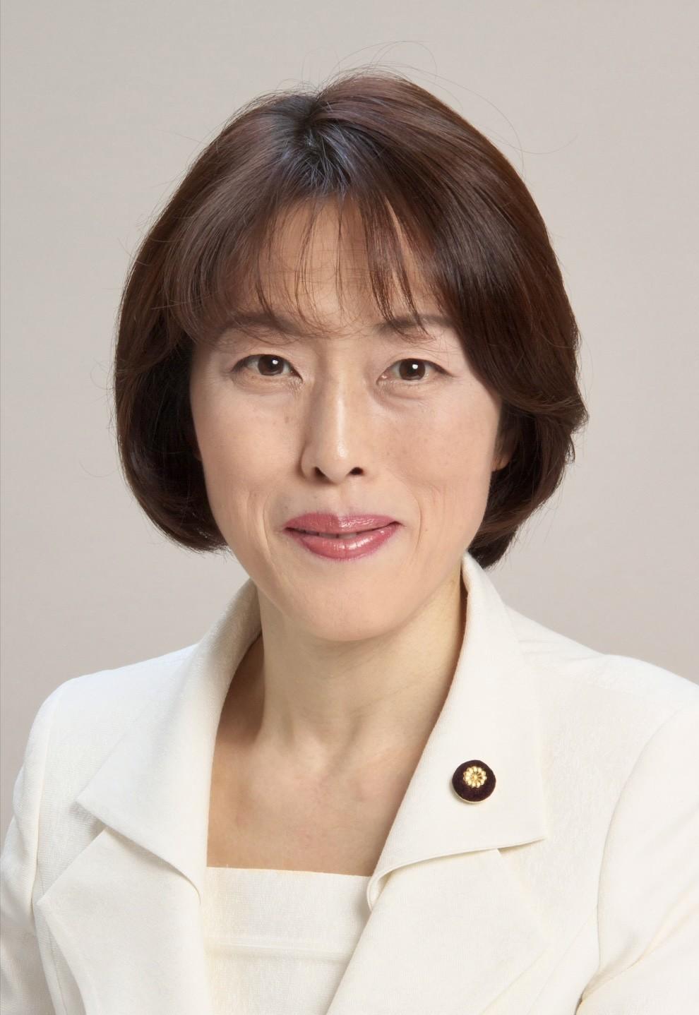 日本共产党委员长田村智子明确承认南京大屠杀史实，并要求日本政府正视历史、深刻反省