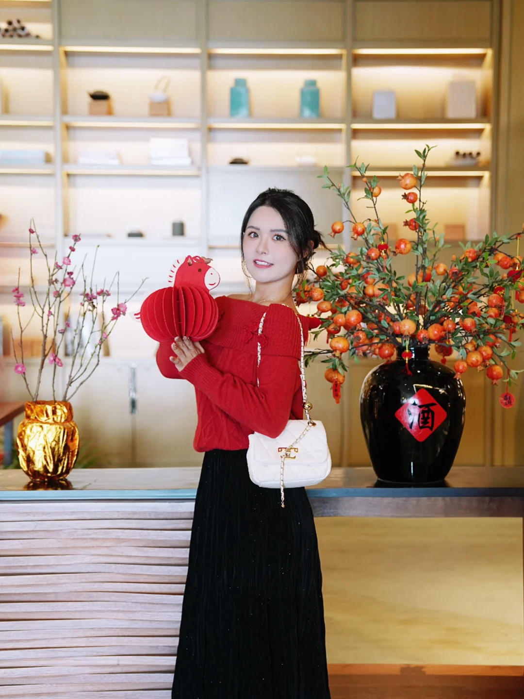 广东春节休闲游，顺德寻吃轻度假