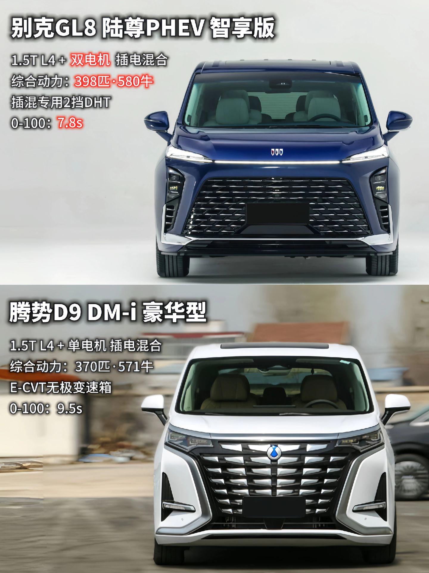 宜家宜商，谁才是明智之选？